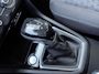 Volkswagen T-Cross 1.0 TSI 110pk Automaat Life | Camera | Adaptive Cruise | Velgen | Carplay | Trekhaak | Stoelverwarming | Dakrails | Metallic lak | DAB | Parkeersensoren