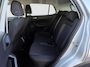 Volkswagen T-Cross 1.0 TSI 110pk Automaat Life | Camera | Adaptive Cruise | Velgen | Carplay | Trekhaak | Stoelverwarming | Dakrails | Metallic lak | DAB | Parkeersensoren