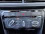 Volkswagen T-Cross 1.0 TSI 110pk Automaat Life | Camera | Adaptive Cruise | Velgen | Carplay | Trekhaak | Stoelverwarming | Dakrails | Metallic lak | DAB | Parkeersensoren