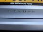 Volkswagen T-Cross 1.0 TSI 110pk Automaat Life | Camera | Adaptive Cruise | Velgen | Carplay | Trekhaak | Stoelverwarming | Dakrails | Metallic lak | DAB | Parkeersensoren