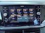 Volkswagen T-Cross 1.0 TSI 110pk Automaat Life | Camera | Adaptive Cruise | Velgen | Carplay | Trekhaak | Stoelverwarming | Dakrails | Metallic lak | DAB | Parkeersensoren