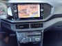Volkswagen T-Cross 1.0 TSI 110pk Automaat Life | Camera | Adaptive Cruise | Velgen | Carplay | Trekhaak | Stoelverwarming | Dakrails | Metallic lak | DAB | Parkeersensoren