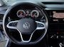 Volkswagen T-Cross 1.0 TSI 110pk Automaat Life | Camera | Adaptive Cruise | Velgen | Carplay | Trekhaak | Stoelverwarming | Dakrails | Metallic lak | DAB | Parkeersensoren