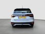 Volkswagen T-Cross 1.0 TSI 110pk Automaat Life | Camera | Adaptive Cruise | Velgen | Carplay | Trekhaak | Stoelverwarming | Dakrails | Metallic lak | DAB | Parkeersensoren
