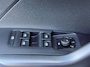 Volkswagen T-Cross 1.0 TSI 110pk Automaat Life | Camera | Adaptive Cruise | Velgen | Carplay | Trekhaak | Stoelverwarming | Dakrails | Metallic lak | DAB | Parkeersensoren