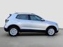 Volkswagen T-Cross 1.0 TSI 110pk Automaat Life | Camera | Adaptive Cruise | Velgen | Carplay | Trekhaak | Stoelverwarming | Dakrails | Metallic lak | DAB | Parkeersensoren