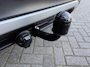 Volkswagen T-Cross 1.0 TSI 110pk Automaat Life | Camera | Adaptive Cruise | Velgen | Carplay | Trekhaak | Stoelverwarming | Dakrails | Metallic lak | DAB | Parkeersensoren