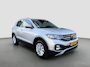 Volkswagen T-Cross 1.0 TSI 110pk Automaat Life | Camera | Adaptive Cruise | Velgen | Carplay | Trekhaak | Stoelverwarming | Dakrails | Metallic lak | DAB | Parkeersensoren