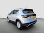 Volkswagen T-Cross 1.0 TSI 110pk Automaat Life | Camera | Adaptive Cruise | Velgen | Carplay | Trekhaak | Stoelverwarming | Dakrails | Metallic lak | DAB | Parkeersensoren