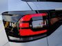 Volkswagen T-Cross 1.0 TSI 110pk Automaat Life | Camera | Adaptive Cruise | Velgen | Carplay | Trekhaak | Stoelverwarming | Dakrails | Metallic lak | DAB | Parkeersensoren