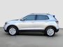 Volkswagen T-Cross 1.0 TSI 110pk Automaat Life | Camera | Adaptive Cruise | Velgen | Carplay | Trekhaak | Stoelverwarming | Dakrails | Metallic lak | DAB | Parkeersensoren