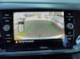 Volkswagen T-Cross 1.0 TSI 110pk Automaat Life | Camera | Adaptive Cruise | Velgen | Carplay | Trekhaak | Stoelverwarming | Dakrails | Metallic lak | DAB | Parkeersensoren