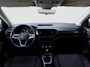 Volkswagen T-Cross 1.0 TSI 110pk Automaat Life | Camera | Adaptive Cruise | Velgen | Carplay | Trekhaak | Stoelverwarming | Dakrails | Metallic lak | DAB | Parkeersensoren