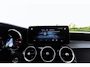 Mercedes-Benz GLC 300e 4MATIC 95% SOH | Pano | E-Trekhaak