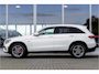 Mercedes-Benz GLC 300e 4MATIC 95% SOH | Pano | E-Trekhaak