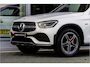 Mercedes-Benz GLC 300e 4MATIC 95% SOH | Pano | E-Trekhaak