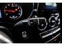 Mercedes-Benz GLC 300e 4MATIC 95% SOH | Pano | E-Trekhaak
