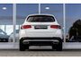 Mercedes-Benz GLC 300e 4MATIC 95% SOH | Pano | E-Trekhaak