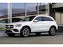 Mercedes-Benz GLC 300e 4MATIC 95% SOH | Pano | E-Trekhaak