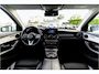Mercedes-Benz GLC 300e 4MATIC 95% SOH | Pano | E-Trekhaak