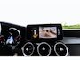 Mercedes-Benz GLC 300e 4MATIC 95% SOH | Pano | E-Trekhaak