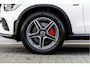 Mercedes-Benz GLC 300e 4MATIC 95% SOH | Pano | E-Trekhaak