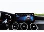 Mercedes-Benz GLC 300e 4MATIC 95% SOH | Pano | E-Trekhaak