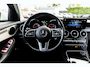 Mercedes-Benz GLC 300e 4MATIC 95% SOH | Pano | E-Trekhaak