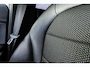 Mercedes-Benz GLC 300e 4MATIC 95% SOH | Pano | E-Trekhaak