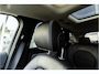 Mercedes-Benz GLC 300e 4MATIC 95% SOH | Pano | E-Trekhaak