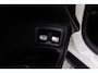 Mercedes-Benz GLC 300e 4MATIC 95% SOH | Pano | E-Trekhaak