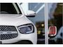 Mercedes-Benz GLC 300e 4MATIC 95% SOH | Pano | E-Trekhaak