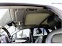 Mercedes-Benz GLC 300e 4MATIC 95% SOH | Pano | E-Trekhaak
