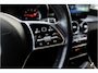 Mercedes-Benz GLC 300e 4MATIC 95% SOH | Pano | E-Trekhaak