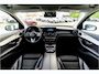 Mercedes-Benz GLC 300e 4MATIC 95% SOH | Pano | E-Trekhaak