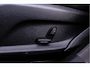 Mercedes-Benz GLC 300e 4MATIC 95% SOH | Pano | E-Trekhaak