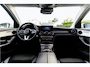 Mercedes-Benz GLC 300e 4MATIC 95% SOH | Pano | E-Trekhaak