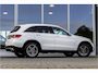 Mercedes-Benz GLC 300e 4MATIC 95% SOH | Pano | E-Trekhaak