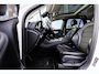 Mercedes-Benz GLC 300e 4MATIC 95% SOH | Pano | E-Trekhaak