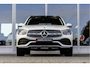 Mercedes-Benz GLC 300e 4MATIC 95% SOH | Pano | E-Trekhaak