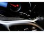 Mercedes-Benz GLC 300e 4MATIC 95% SOH | Pano | E-Trekhaak