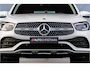 Mercedes-Benz GLC 300e 4MATIC 95% SOH | Pano | E-Trekhaak