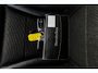 Mercedes-Benz GLC 300e 4MATIC 95% SOH | Pano | E-Trekhaak
