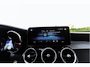 Mercedes-Benz GLC 300e 4MATIC 95% SOH | Pano | E-Trekhaak