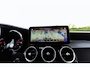 Mercedes-Benz GLC 300e 4MATIC 95% SOH | Pano | E-Trekhaak