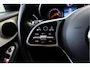 Mercedes-Benz GLC 300e 4MATIC 95% SOH | Pano | E-Trekhaak