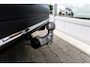 Mercedes-Benz GLC 300e 4MATIC 95% SOH | Pano | E-Trekhaak