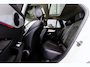 Mercedes-Benz GLC 300e 4MATIC 95% SOH | Pano | E-Trekhaak
