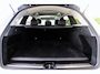 Mercedes-Benz GLC 300e 4MATIC 95% SOH | Pano | E-Trekhaak