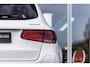 Mercedes-Benz GLC 300e 4MATIC 95% SOH | Pano | E-Trekhaak